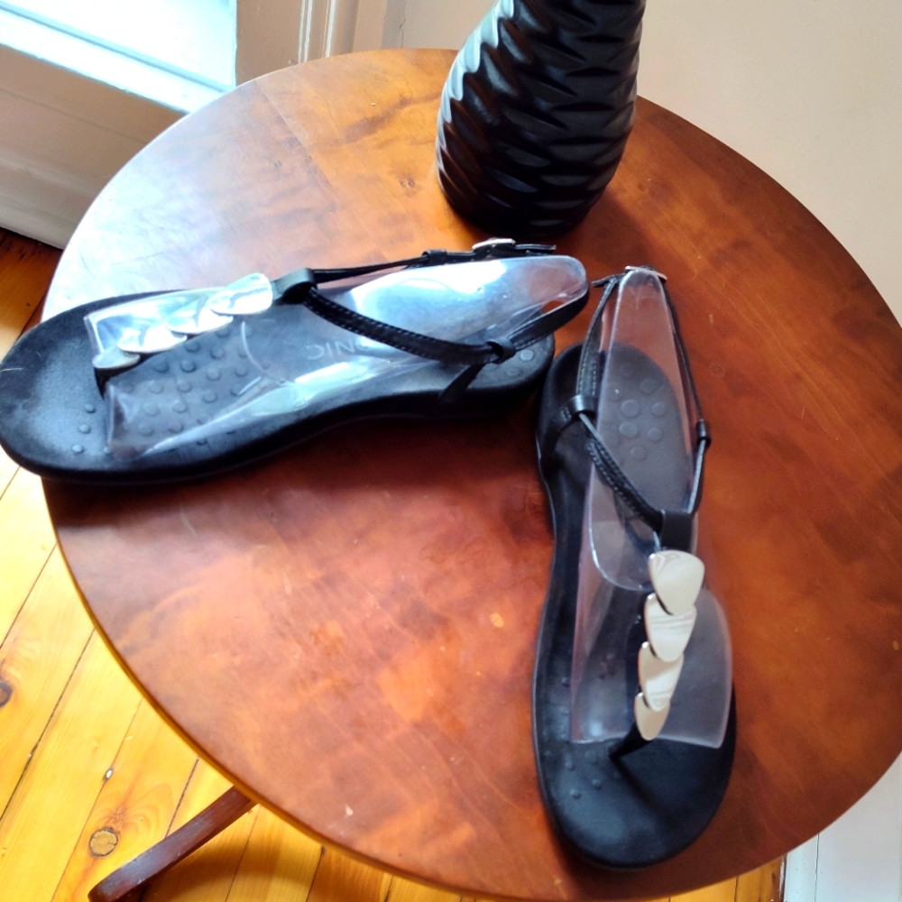Vionic Rest Miami sandals - Picture 2 of 6